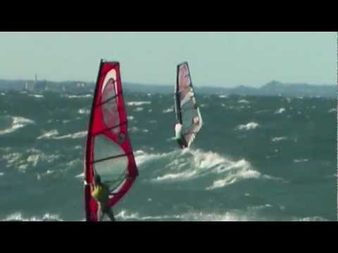 Toscolano chopriding