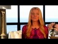 Video 3