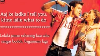 Download lagu oh my darling video lyric - Alisha Chinal Sonu Nigam π mp3 Download lagu oh my darling video lyric - Alisha Chinal Sonu Nigam π mp3