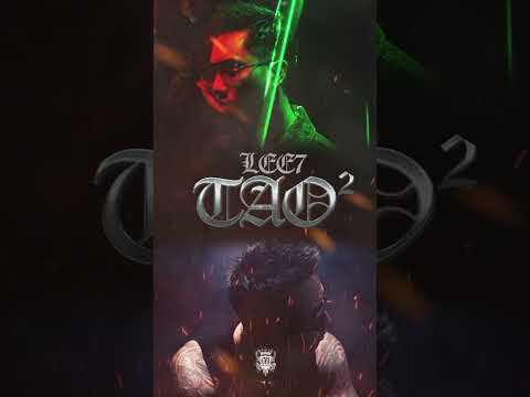 Tao 2 - available now #lee7 #gvr #rapviet #vietrap