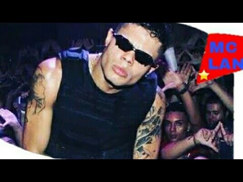 MC Lan, MC W1 e MC Nando DK - Um tal de toma toma (DJ Gege e Lan RW) 2018