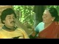 Unnai Pola Aaththaa Ennai Vittu Pogathe 1998 Ramarajan Sabitha Anand Ilayaraja Songs