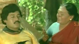 Unnai Pola Aaththaa -  Ennai Vittu Pogathe [ 1998 ] - Ramarajan, Sabitha Anand - Ilayaraja Songs