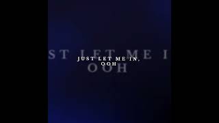 Download lagu you'll be safe under my Control | aesthetic lyrics | #shorts #lyrics #aesthetic mp3