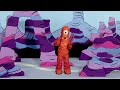 Yo Gabba Gabba Intro Dutch