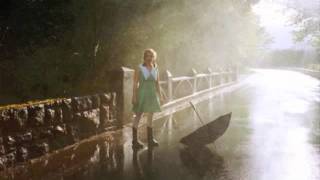 Laura Veirs - John Henry Lives