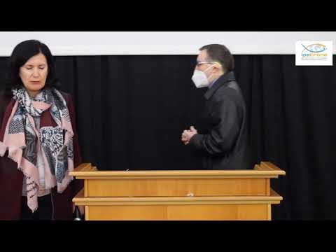 IPA Sunday 2020 1129