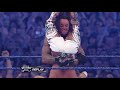 Shawn Michaels Vs Undertaker WWE Championship WrestleMania 25