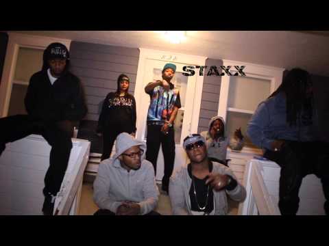 Db4Tv Presents Keep It Lit Ent x Automatic Inf- Underrated