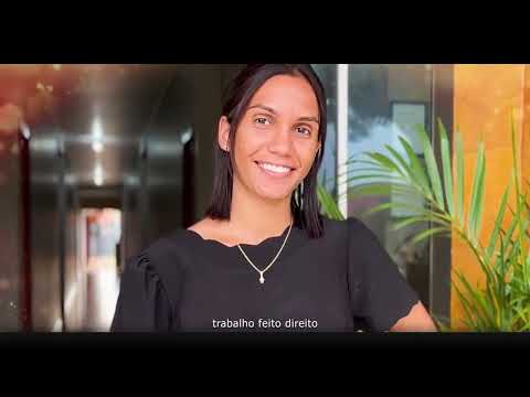 Imagem - A Prefeitura de Nova Maringá deseja um Feliz Natal e um Prospero Ano Novo a todos.