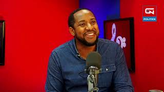 Download lagu Guy wewe resevwa Ekonomis Etzer Emile pandan pasaj li nan Florida sou sityasyon peyi Ayiti mp3