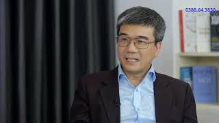 Tiền Rút Về Ít Hơn Số Tiền Đóng Vì Sao Talkshow Ngô Trung Dũng