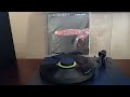 The Fox - Secondhand Love