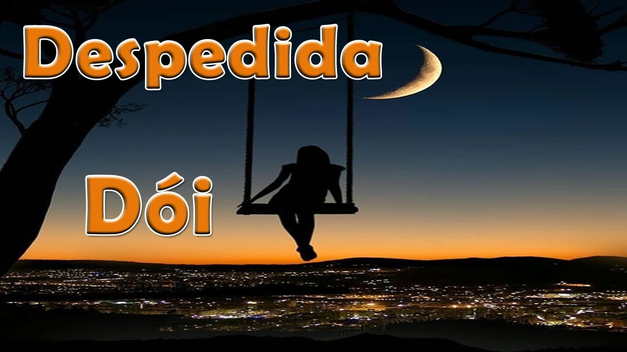 Despedida Dói. A vida me ensinou a dizer adeus às pessoas que amo, sem tirá-las do meu coração.