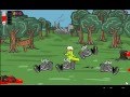Crazy Flasher 2 Speedrun In 10 53 5 WR