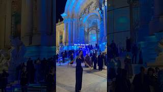 WHAT HAPPENED TO THE LAST AUDIO OMD