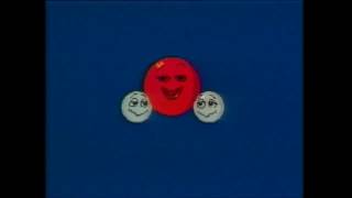 Cap. 6 Dentro la materia parte quinta il legame ionico, covalente e metallico