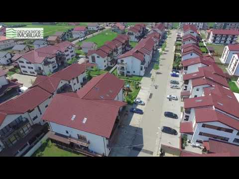 Sanpetru Residence - Dezvoltatorimobiliar.ro - Portalul de Case si Apartamente Noi