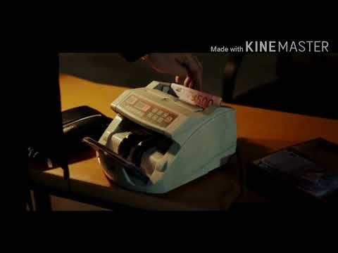 Juzni vetar - Vajo i Vušo Đurašinović kuku mene striko morali smo je bačit zadnji put