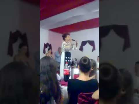 Fetele lui tata (Parodie)