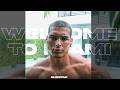 Welcome To Miami Marlon S Song Super Slowed TikTok Version