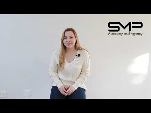 AMOR PROPIO | SHANTAL FLOWERS