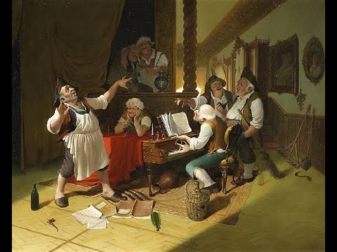 Vida Gábor (1937-1999)