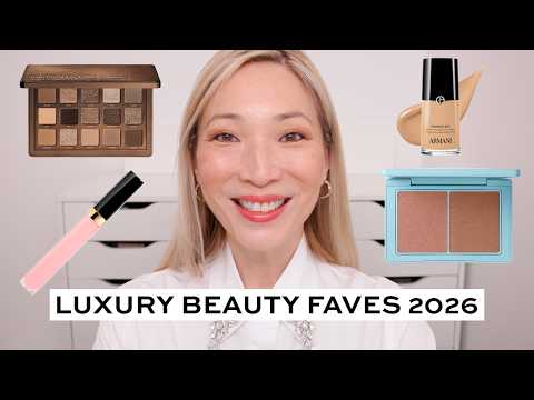 Michele Wang's YouTube video