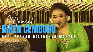 Download lagu Niken Cemburu Dengar Pengakuan Mantannya Ardi mp3 Download lagu Niken Cemburu Dengar Pengakuan Mantannya Ardi mp3
