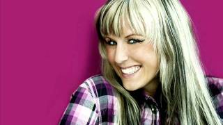 Cascada - Breathless