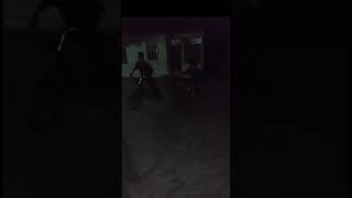 Download lagu balap sepeda (Kuala Tanjung) mp3