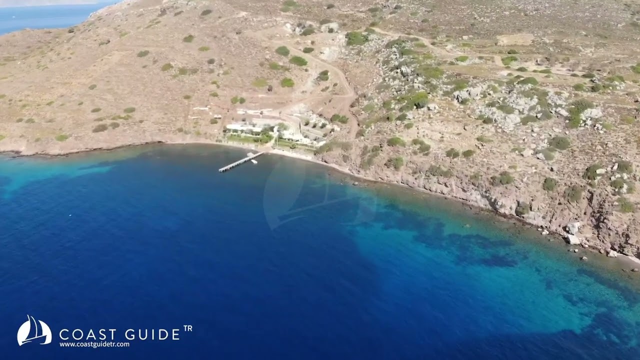 Ayaca Koyu Video