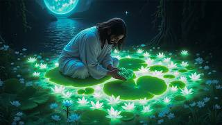 Listen & Feel the Power of the Holy Spirit When the Holy Spirit Enters a Believer-unexpected Miracle