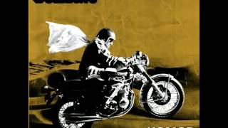Bombino - Adinat (chanson Touareg)