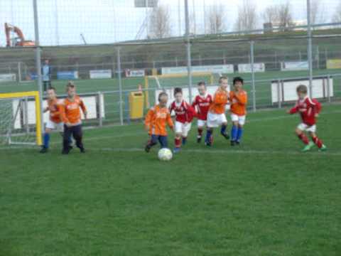 Jong Ambon GPC06 11 10 011