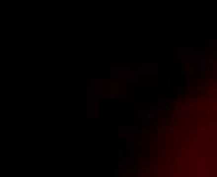 schonne 2.41 minuten