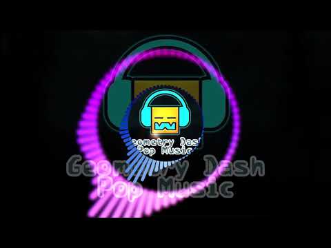 garlagan - Form [GeometryDashPopMusic]