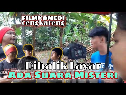 di-balik-layar-ada-suara-misterifilm-komedi-cengkareng-asas-team