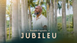 Jubileu