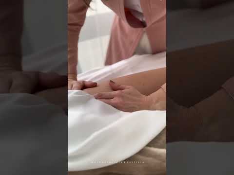 Izabella Martarolli Rosa Tavian-6