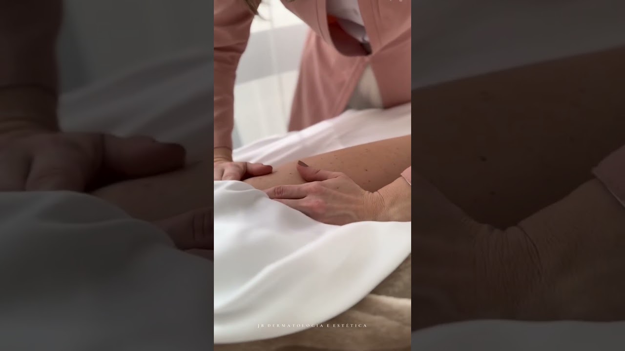 Izabella Martarolli Rosa Tavian-6