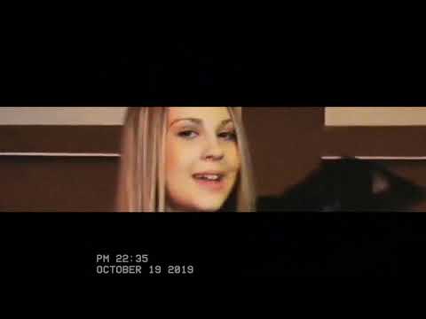 ANHELLITO - CHILL CHILL (Prod. by Claptomanik)