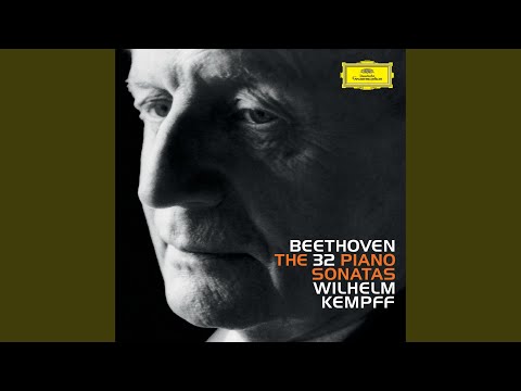 Beethoven: Piano Sonata No. 5 in C Minor, Op. 10 No. 1: I. Allegro molto e con brio