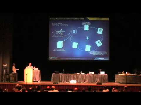 IWSHM 2013 (SHM in Action)   Embraer (Brazil)