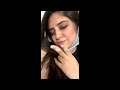 Imo Videoanruf Live Sehen 58