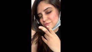 Download lagu imo video call see live 58 mp3 Download lagu imo video call see live 58 mp3