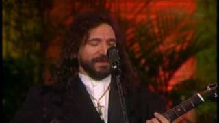 &#39;&#39;Y AHORA TE VAS&#39;&#39;   Los Bukis.wmv