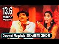 Chatpati Chhori Free Download Videos Top Best Mp3 and Mp4 Chatpati Chhori Free Download Videos Top Best Mp3 and Mp4