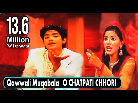 download lagu mp3 mp4 Chatpati Chhori, download lagu Chatpati Chhori gratis, unduh video klip Chatpati Chhori
