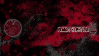 Crimson Crown Wrestling promo -MMJ!!! vs Alonzo Alvarez